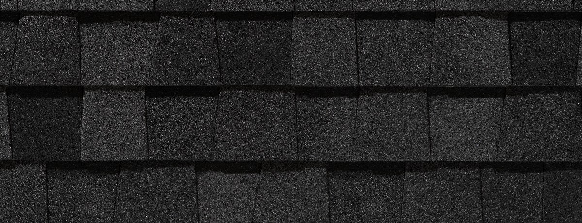 Bastaldi Construction Images