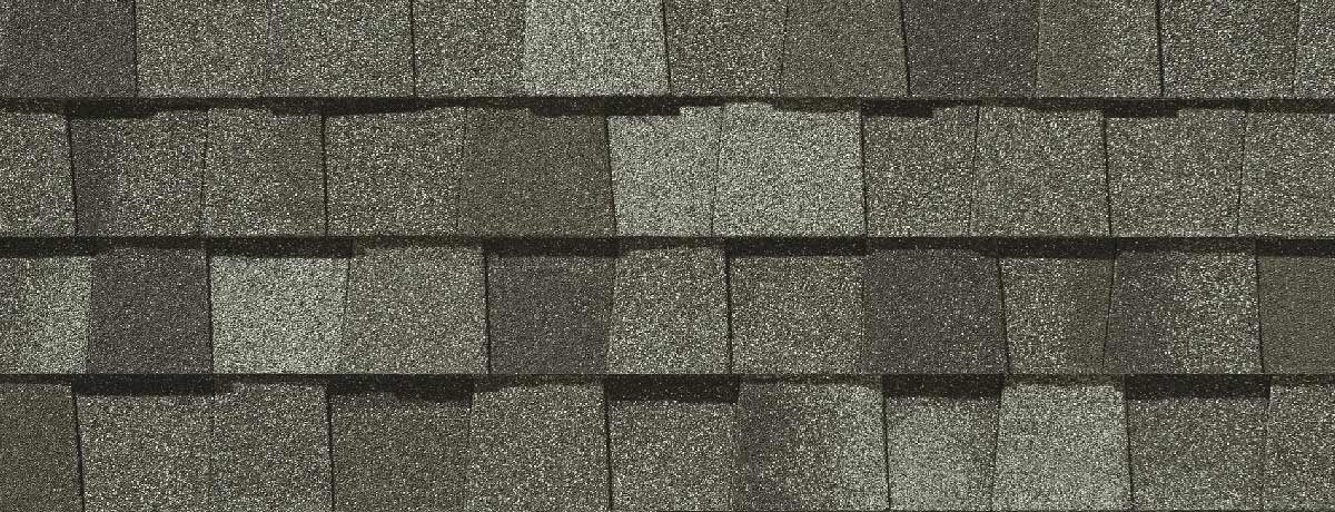 Bastaldi Construction Images