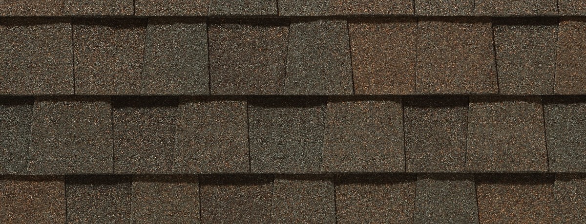 Bastaldi Construction Images
