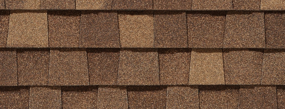 Bastaldi Construction Images