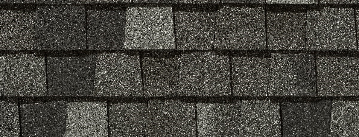 Bastaldi Construction Images