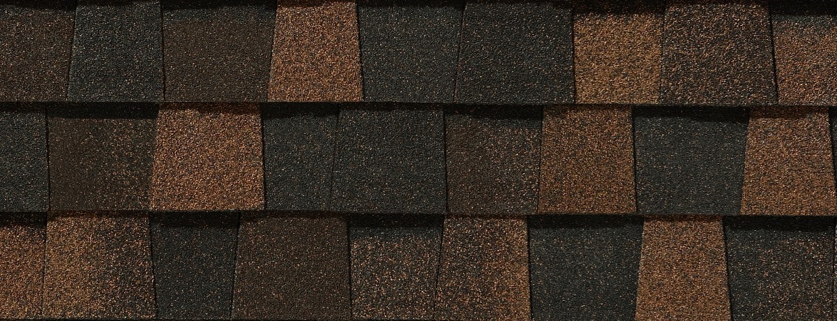 Bastaldi Construction Images