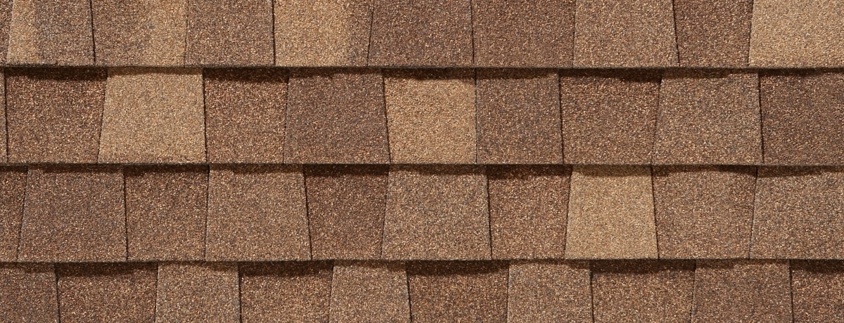 Bastaldi Construction Images