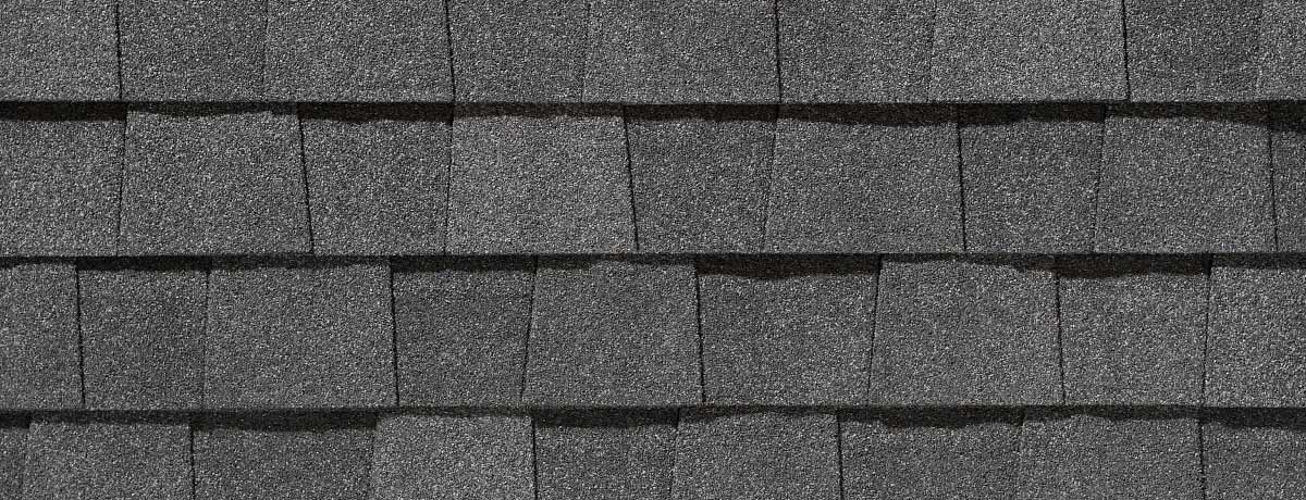 Bastaldi Construction Images