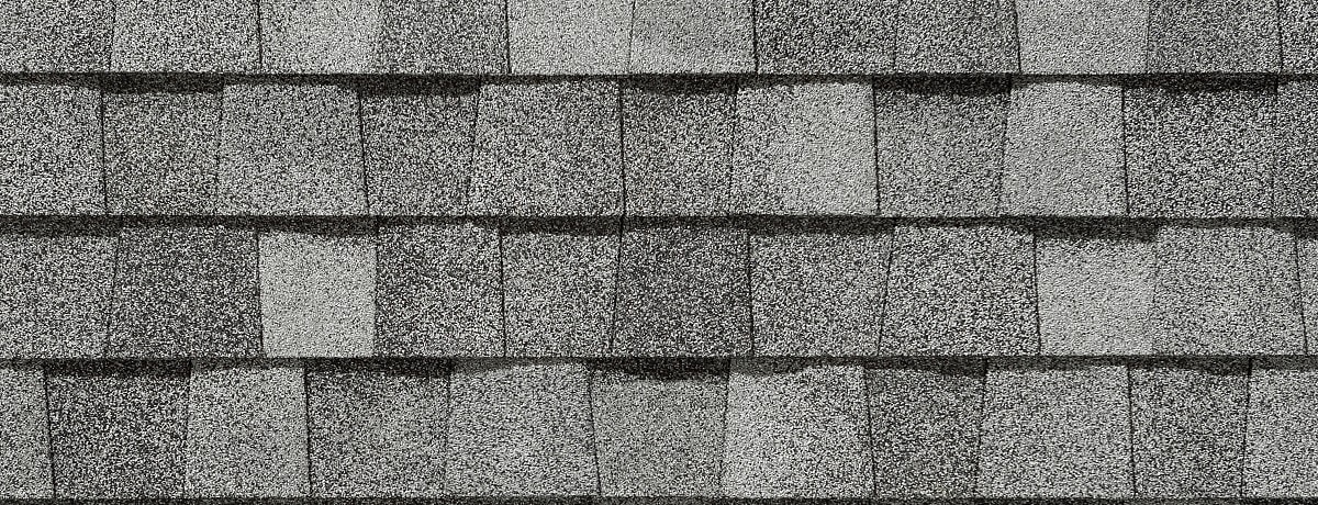 Bastaldi Construction Images