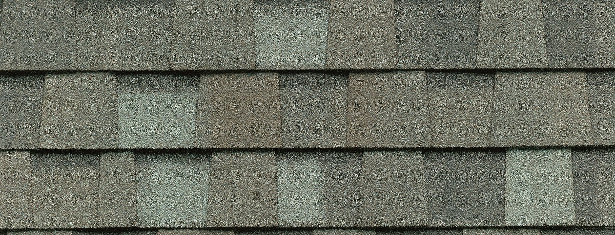 Bastaldi Construction Images
