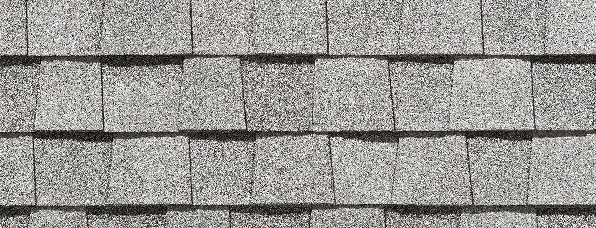 Bastaldi Construction Images