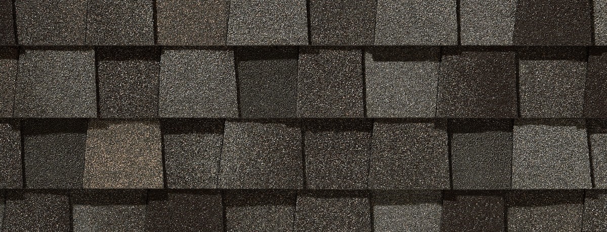 Bastaldi Construction Images