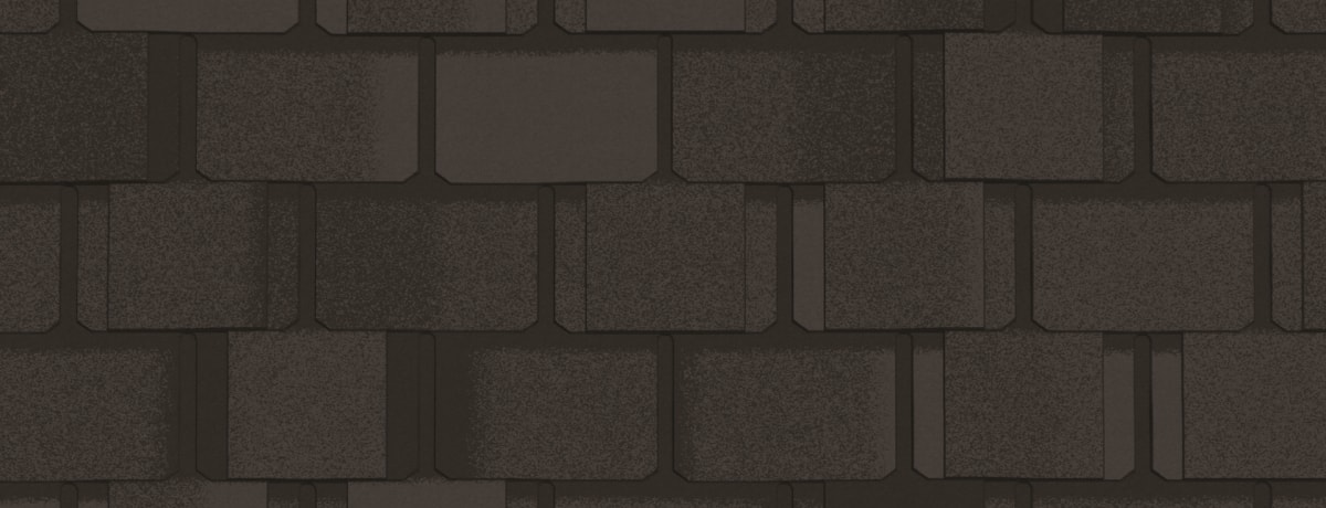 Bastaldi Construction Images