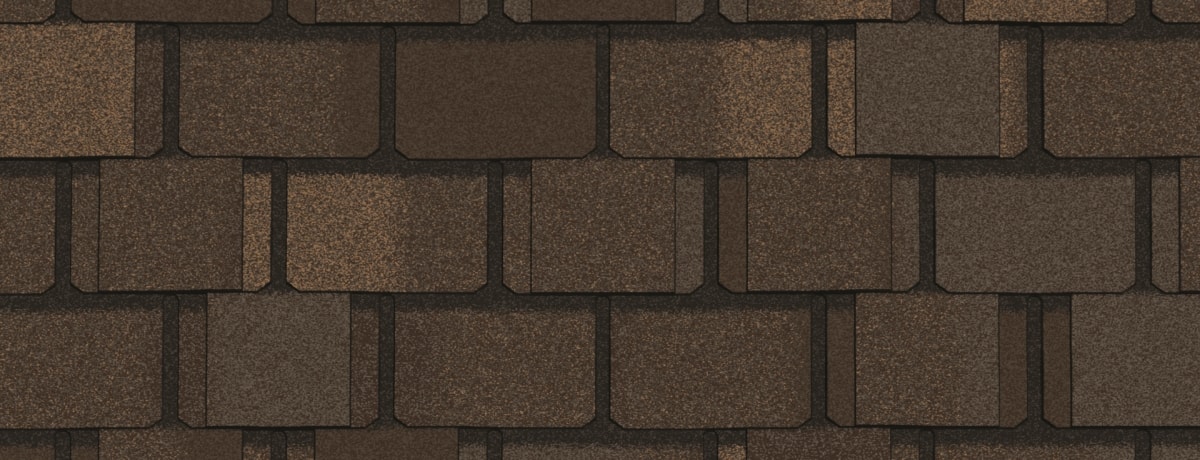 Bastaldi Construction Images