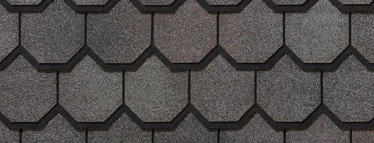 Bastaldi Construction Images
