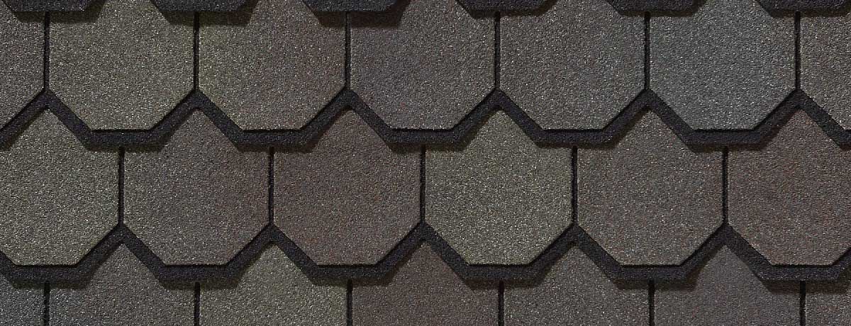 Bastaldi Construction Images