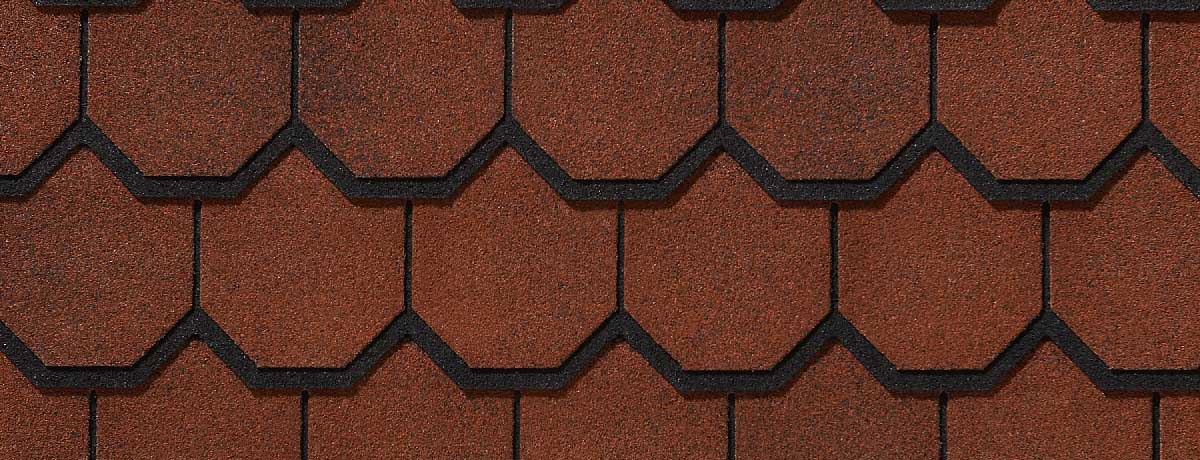 Bastaldi Construction Images