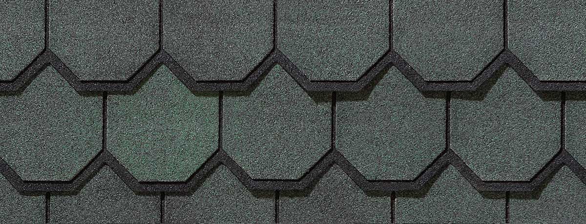 Bastaldi Construction Images