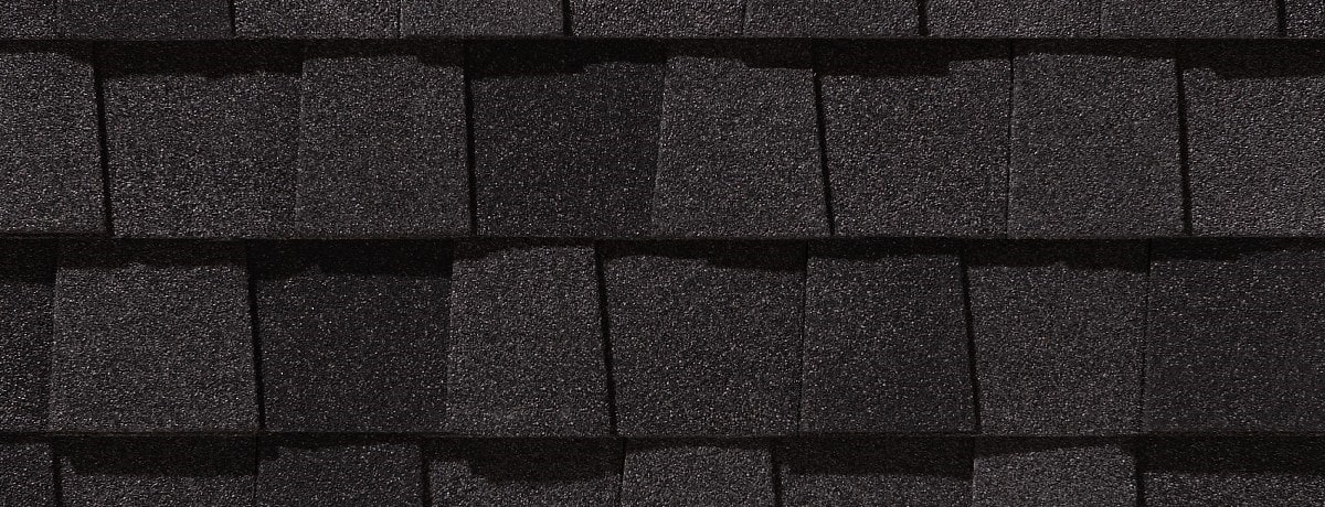 Bastaldi Construction Images