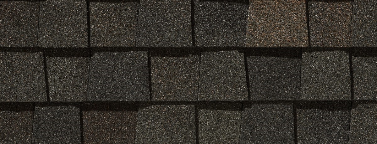 Bastaldi Construction Images