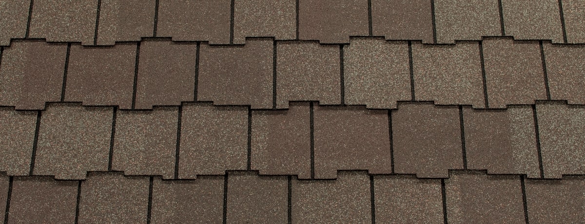 Bastaldi Construction Images