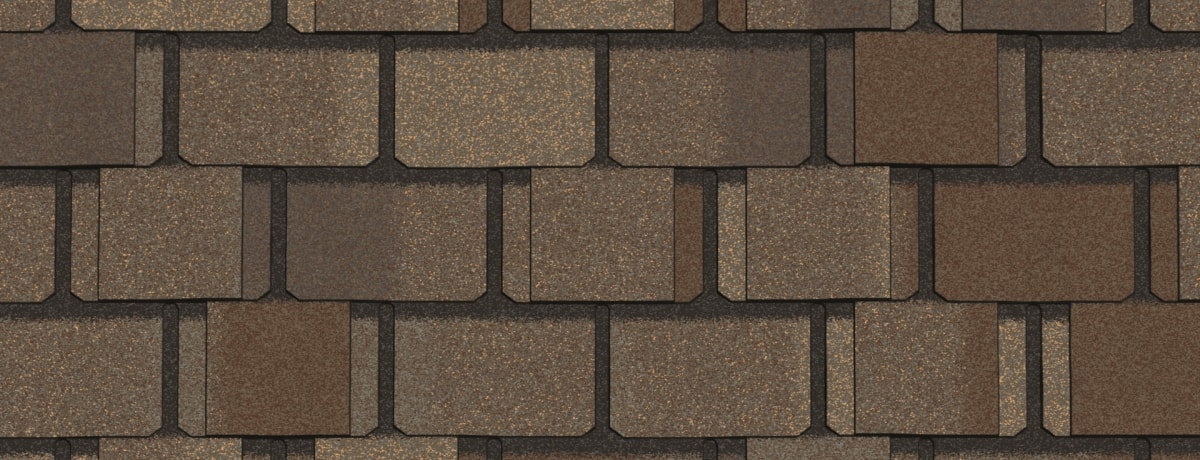 Bastaldi Construction Images