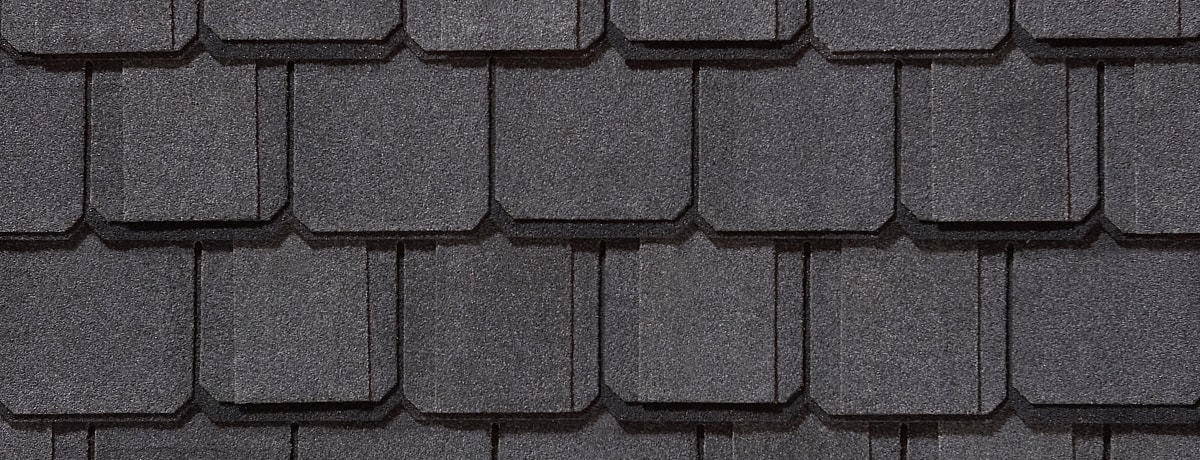 Bastaldi Construction Images