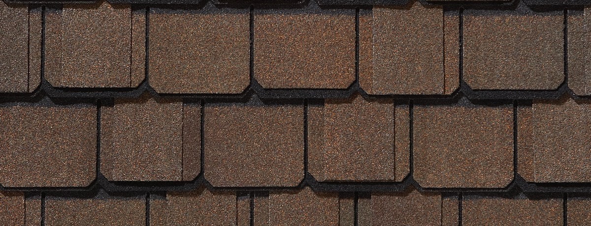 Bastaldi Construction Images