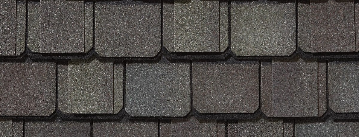 Bastaldi Construction Images