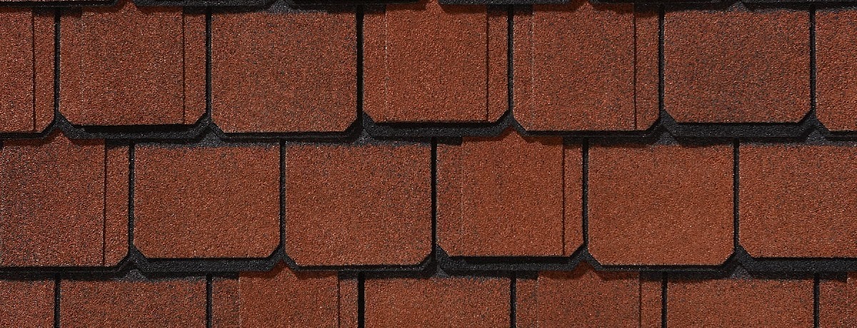Bastaldi Construction Images