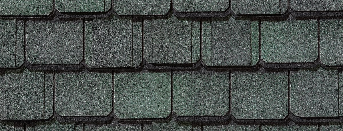 Bastaldi Construction Images