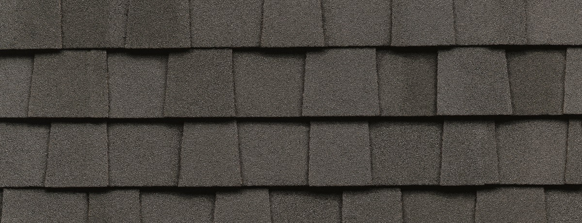 Bastaldi Construction Images