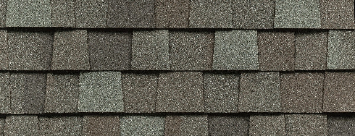 Bastaldi Construction Images