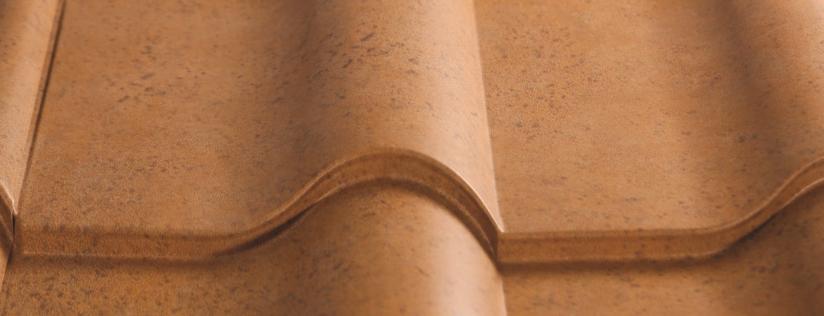 Bastaldi Construction Images