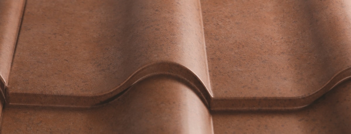 Bastaldi Construction Images