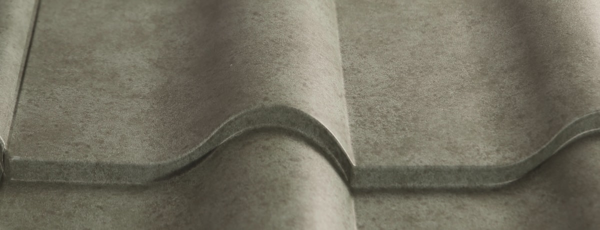 Bastaldi Construction Images