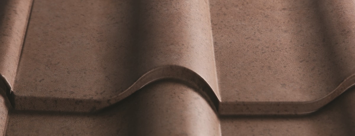 Bastaldi Construction Images