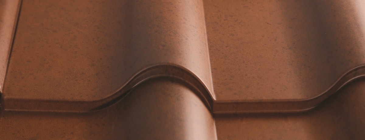 Bastaldi Construction Images