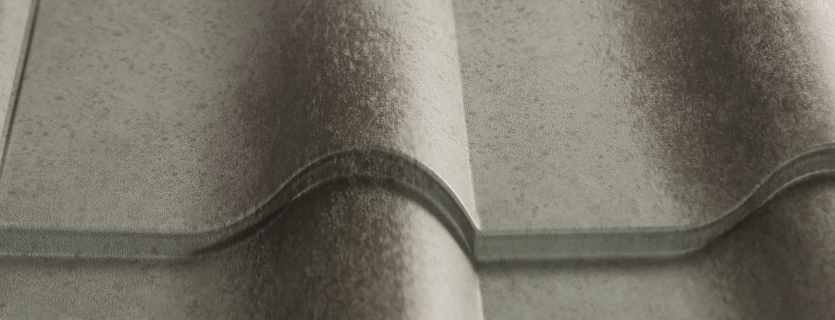 Bastaldi Construction Images