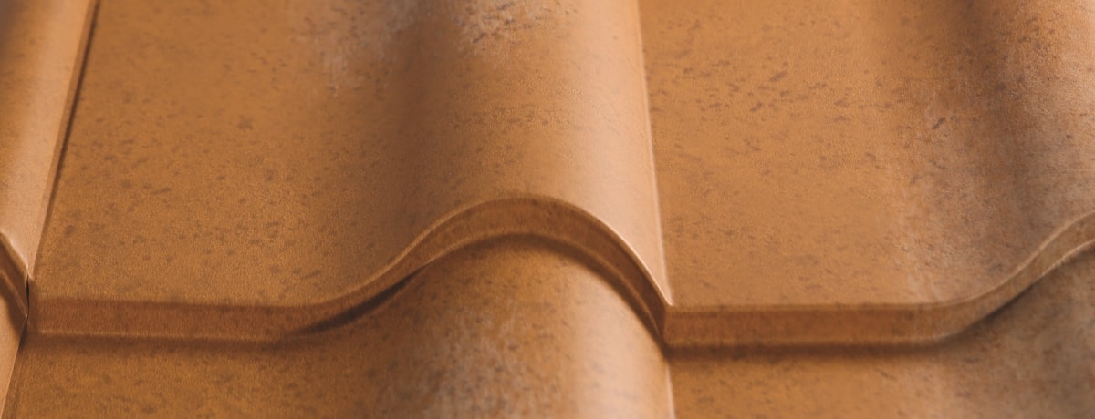 Bastaldi Construction Images