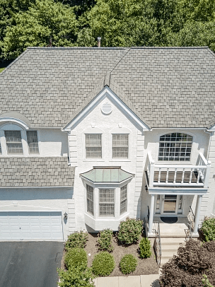 Bastaldi Construction Images