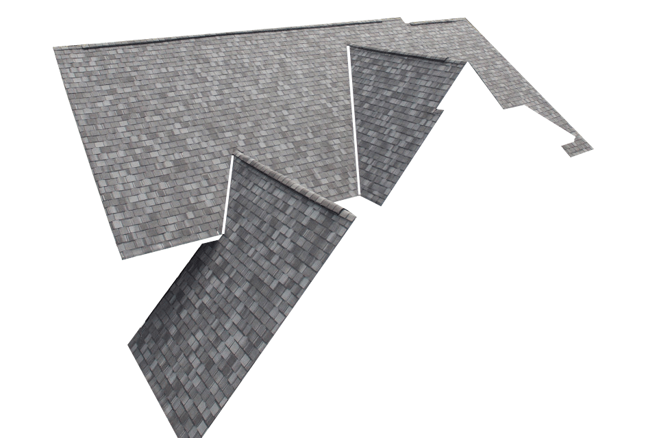 Bastaldi Construction Images