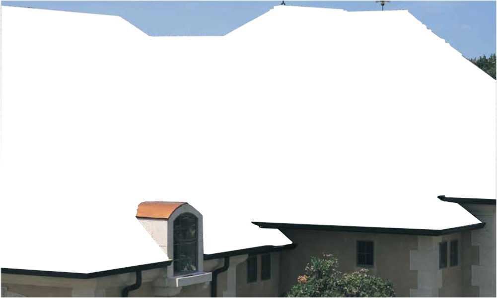 Bastaldi Construction Images