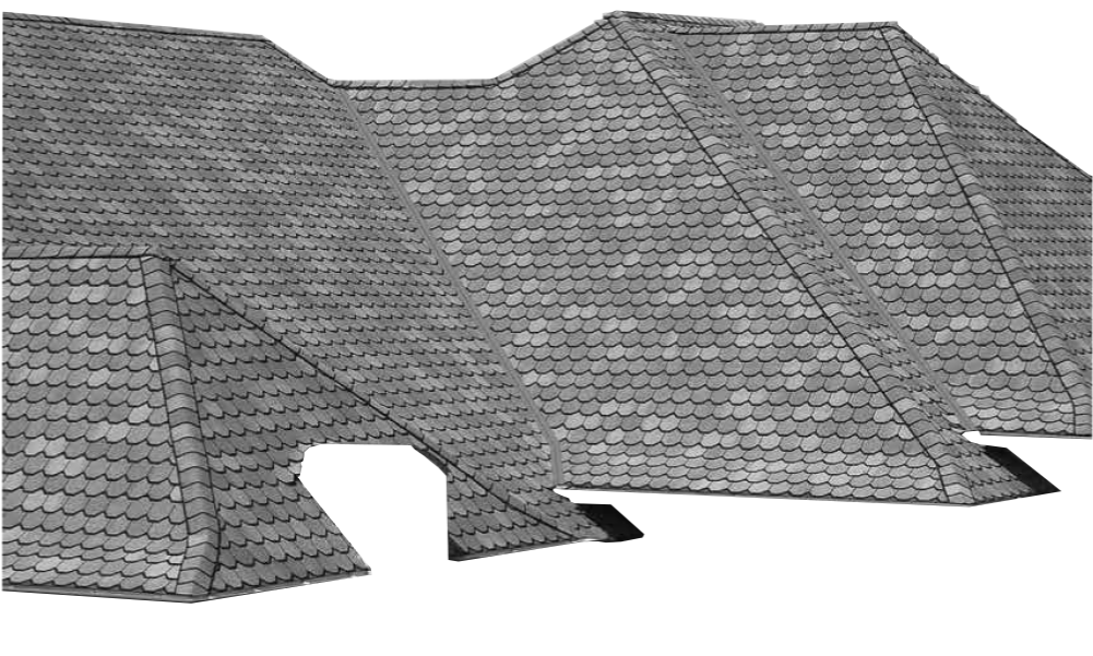 Bastaldi Construction Images