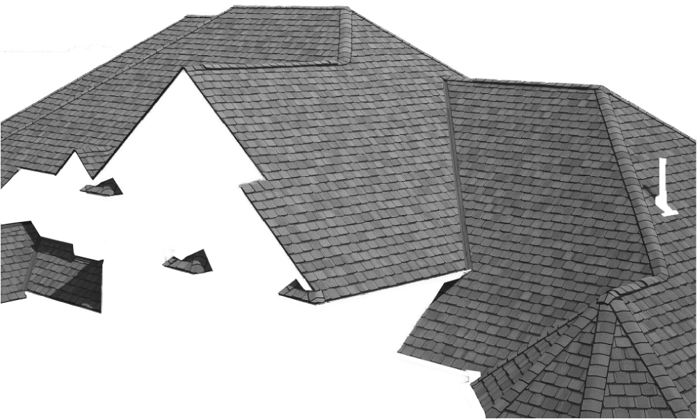 Bastaldi Construction Images