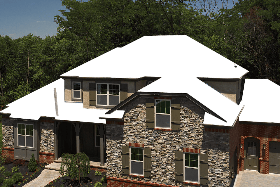 Bastaldi Construction Images