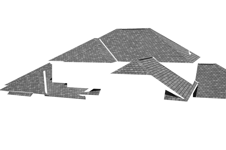 Bastaldi Construction Images