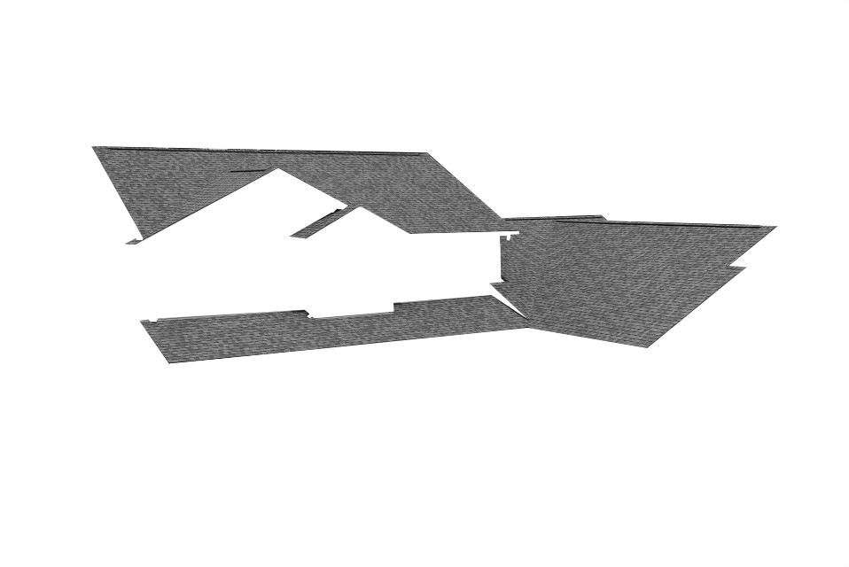 Bastaldi Construction Images