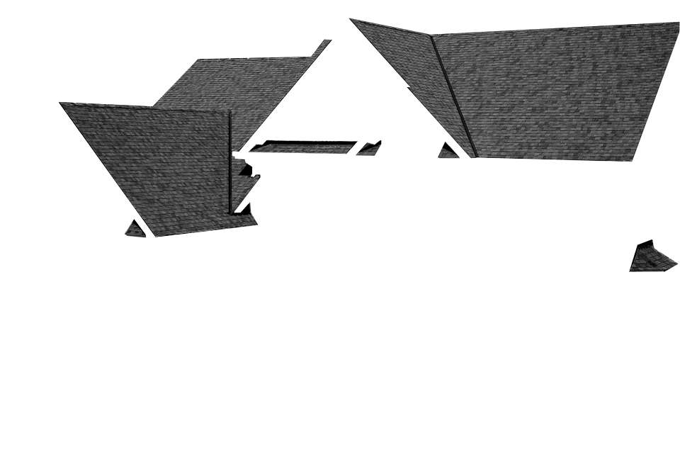 Bastaldi Construction Images