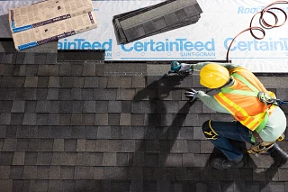 Bastaldi Construction Images