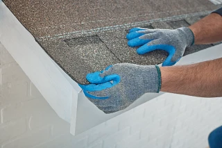 Bastaldi Construction Images