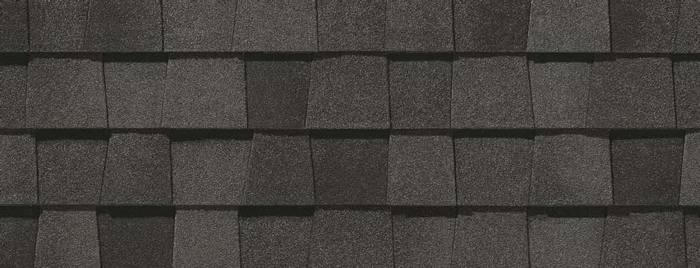 Bastaldi Construction Images