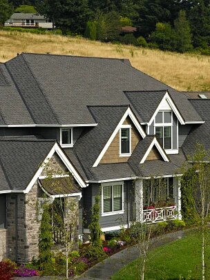 Bastaldi Construction Images