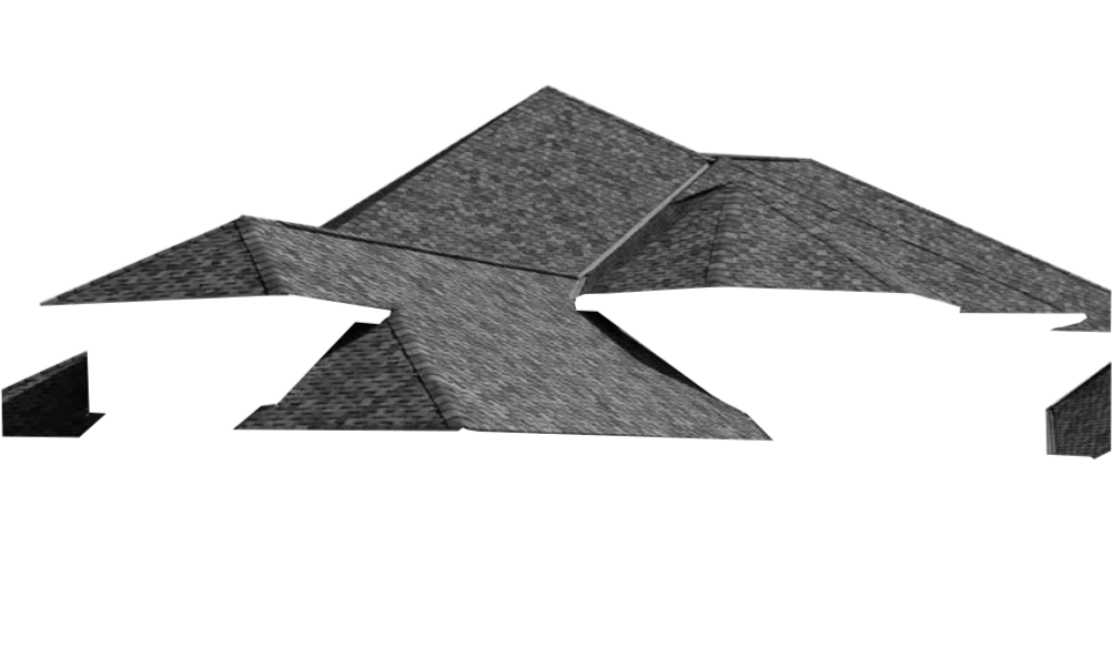 Bastaldi Construction Images